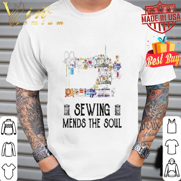 Sewing Mends The Soul.png
