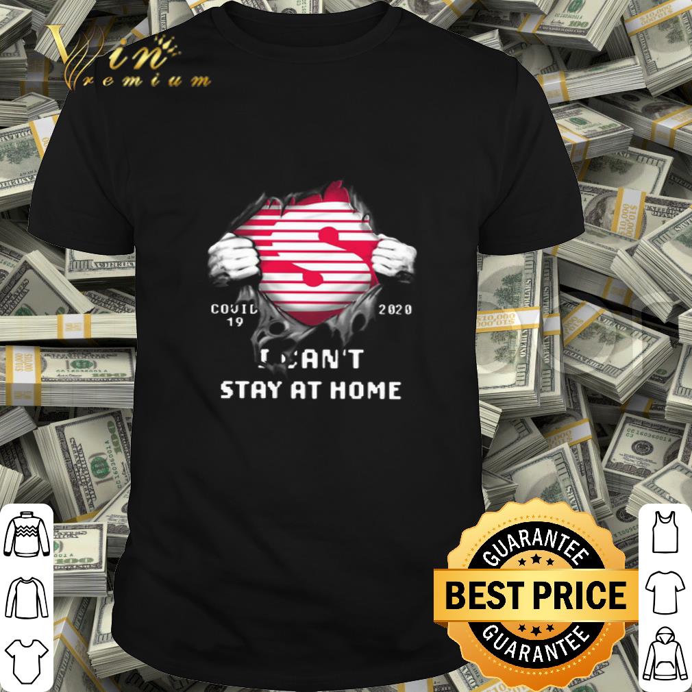 New England Patriots Damn Right I Am A Patriots Fan Now And Forever shirt