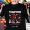 Raccoon upper class trailer trash watercolor shirt
