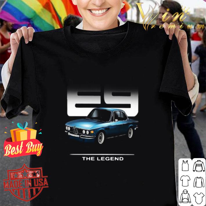 The Stooges Fuck Coronavirus shirt