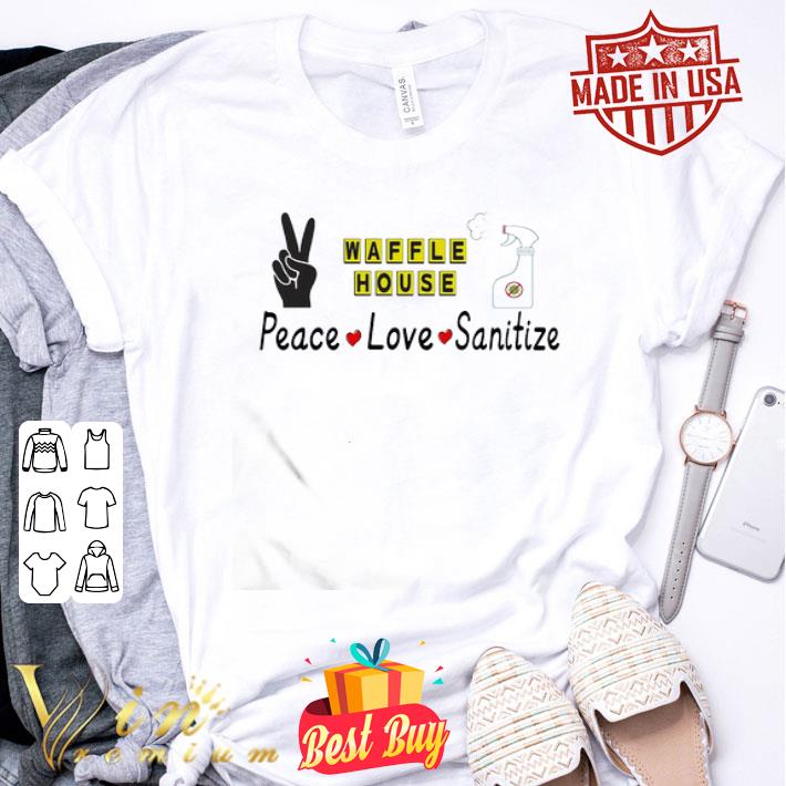 The Best Kind Of Dad Raises A Beekeeper shirt