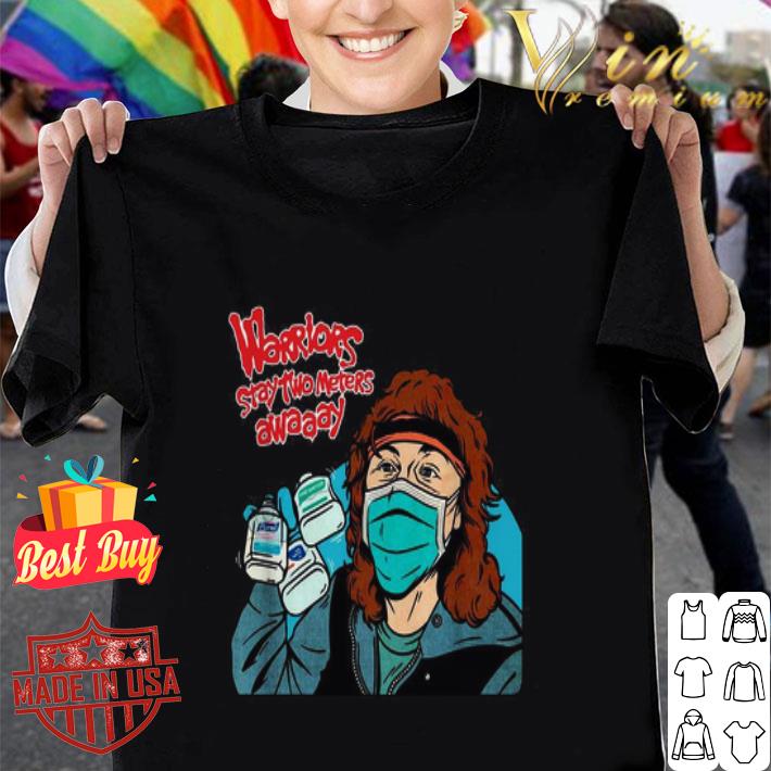 Unicorn having a vagina doesn’t stop me from believing vintage shirt