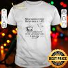 Fishing hook Kiss my Bass vintage shirt