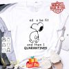 Bicycle gravite check shirt
