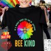 Toen God Dochters Maakte Gaf Hij Mij Het Beste Mother day shirt