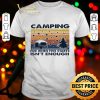 Not always eye to eye but always heart to heart me and my cat lover shirt