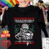 We need to say goodbye to Covid-19 inside me IHOP shirt