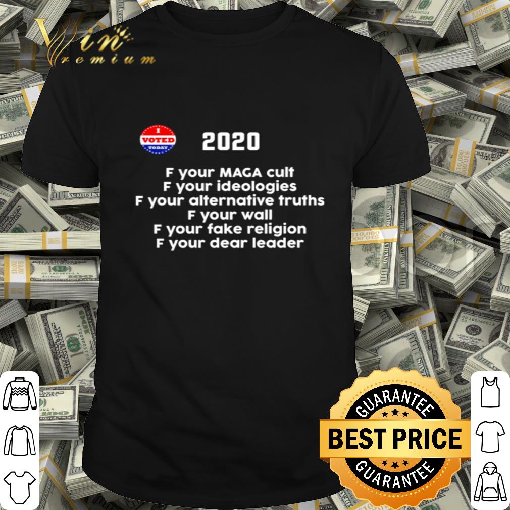 I’m a gaming dad just like normal dad except much cooler vintage shirt
