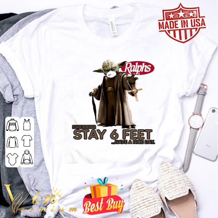 Darth Vader house i don’t want to go outside there is someone out there shirt