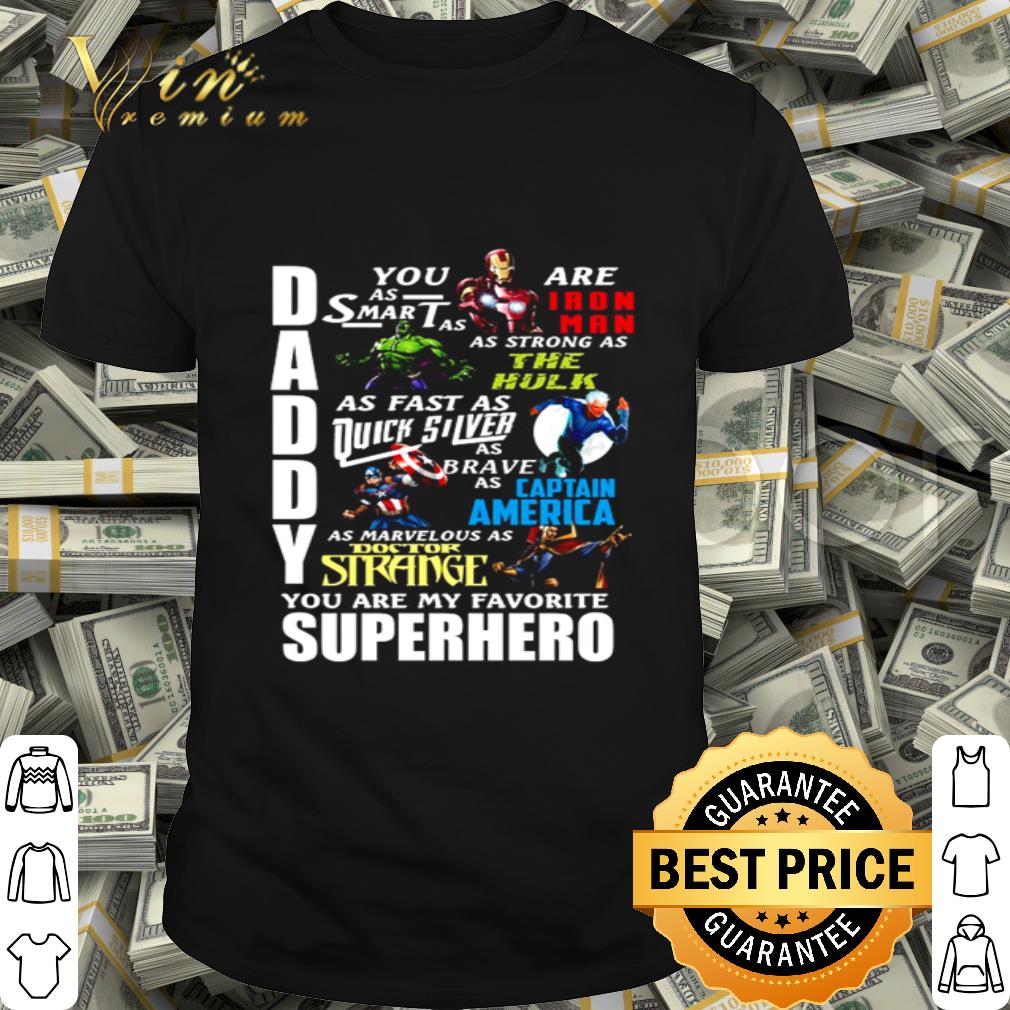 Vintage eff you see kay why oh you shirt