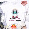 Never forget freedom is not free vintage Independence day shirt