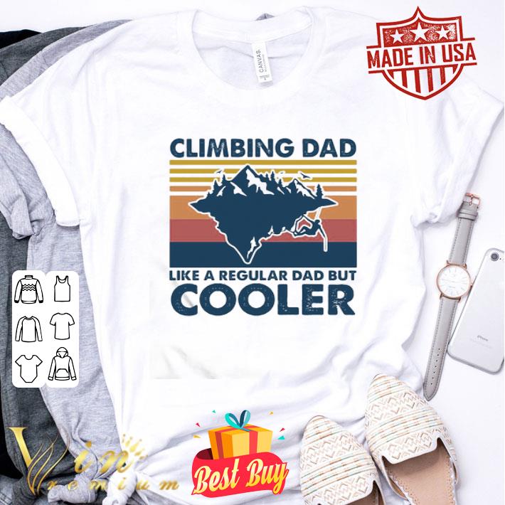 I Am Iron Man Because My Daughter Love Me 3000 Marvel shirt