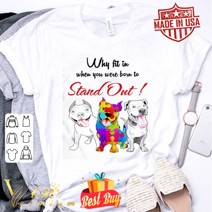 Baby Groot I Am Washington Redskins shirt