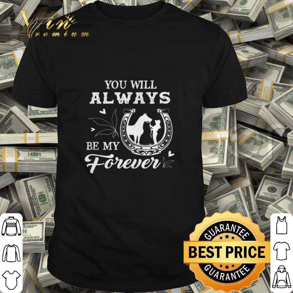 Watch out teacher on 2020 stay vacation Aka quaranteach vintage shirt
