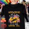 Donuts synonym rolls just like grammar used to make vintage shirt