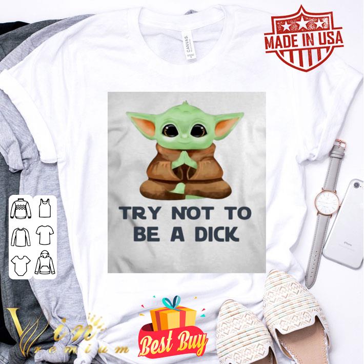 Vintage Best Pucking Dad Ever Hockey Father’s Day.png