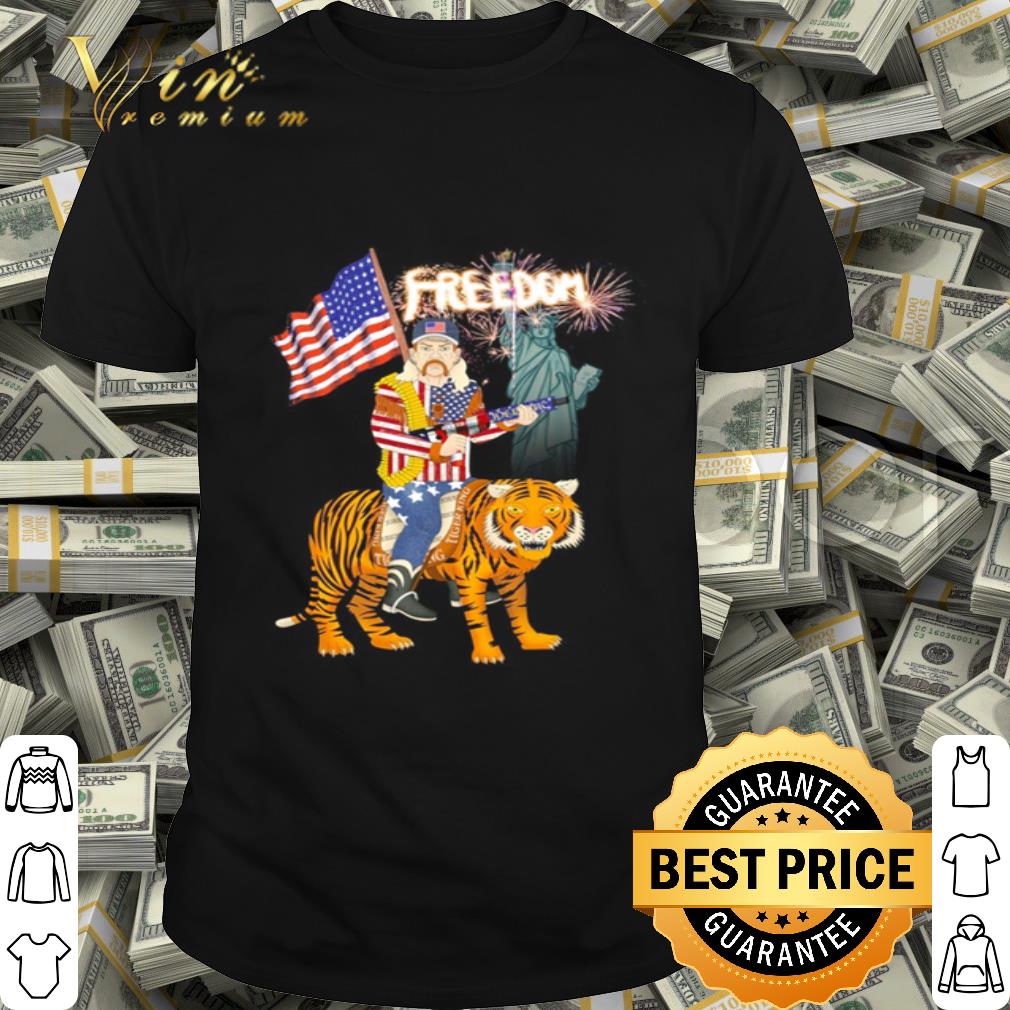 Never underestimate an old man who is also a Disc Jockey shirt