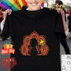 Grateful Dead distancing stay at home tour 2020 Coronavirus shirt