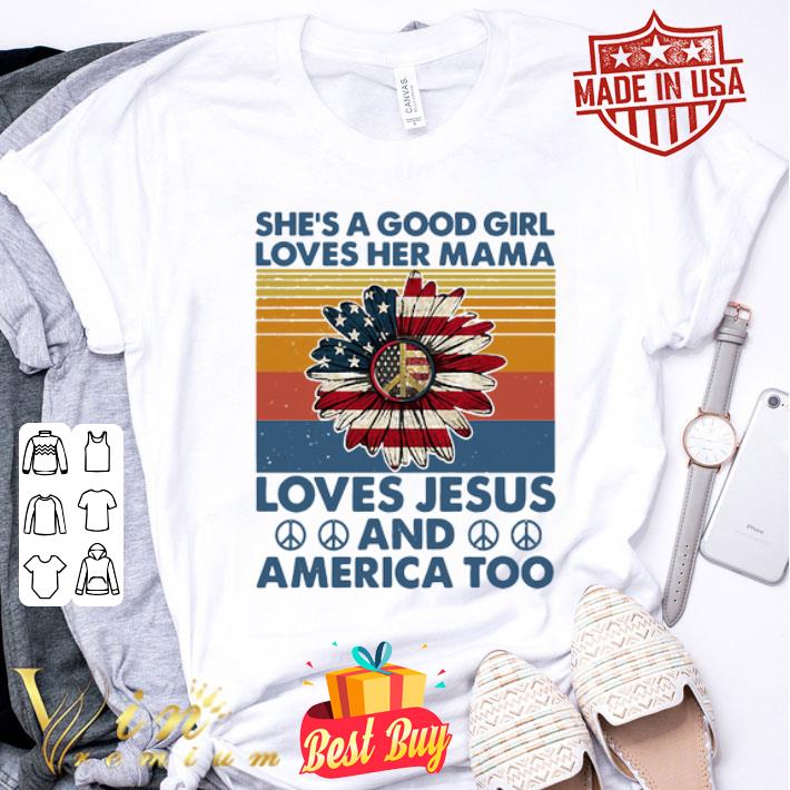 Vintage Part Time Hooker Fishing shirt