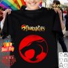 Thundercats cartoon American shirt