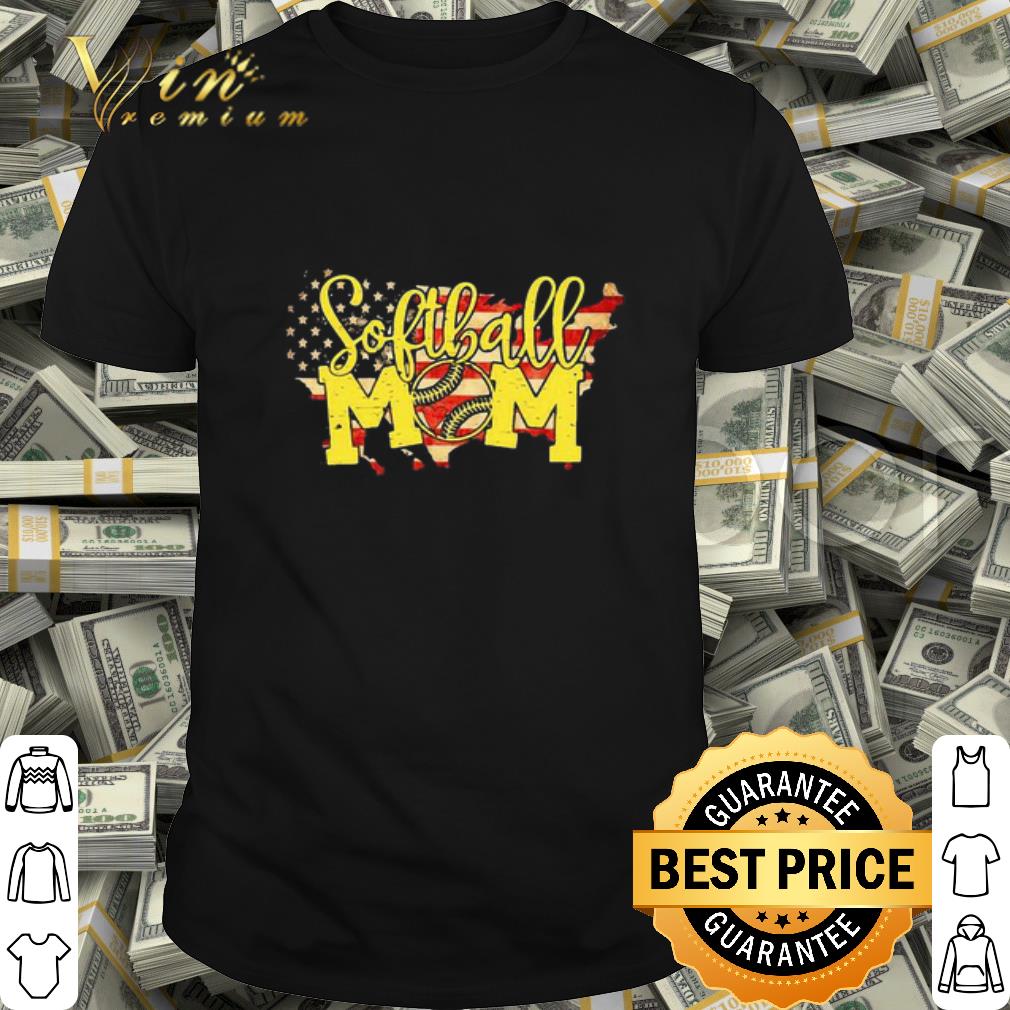 Strong Girl I Am A Sonic Girl Nothing Can Stop Me Coronavirus shirt