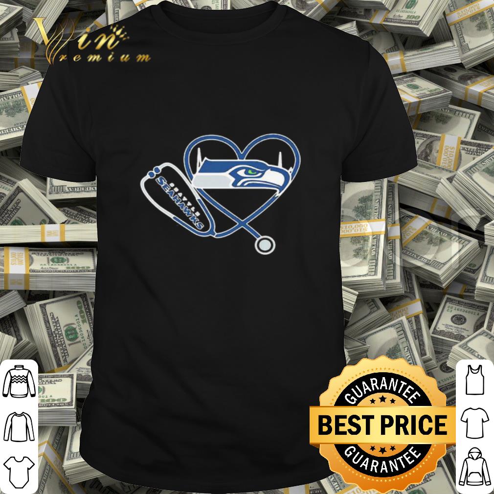 Vintage yoga llama llamaste mother fucker shirt
