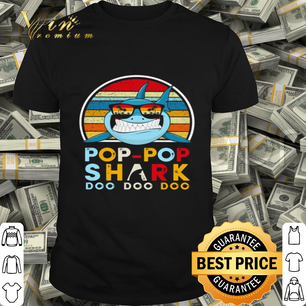 Vintage bikesexual i’ll ride just about anything shirt
