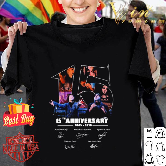 Peace love and Sweet Dreams Freddy Krueger shirt