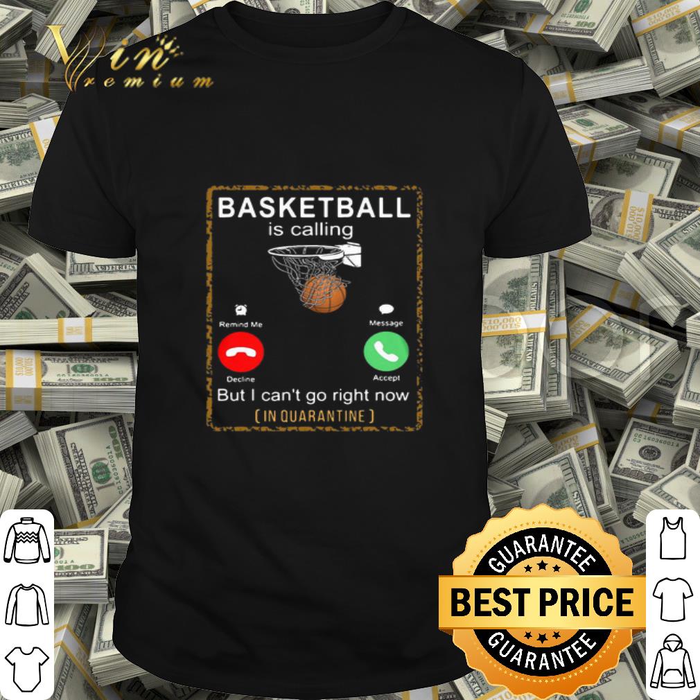 Vintage running mind over miles shirt
