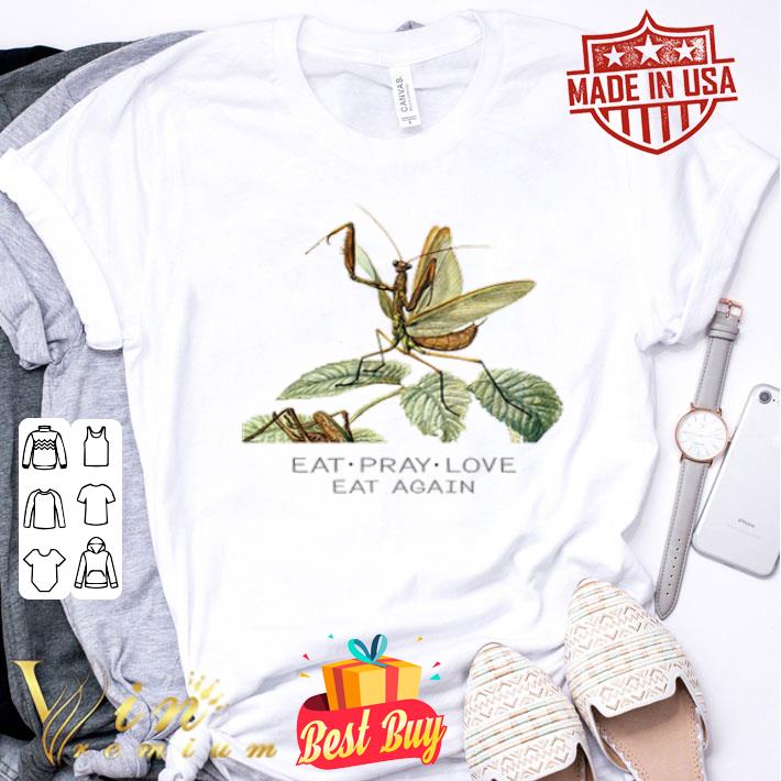 Thank You For The Memories List of Songs Pink Floyd shirt