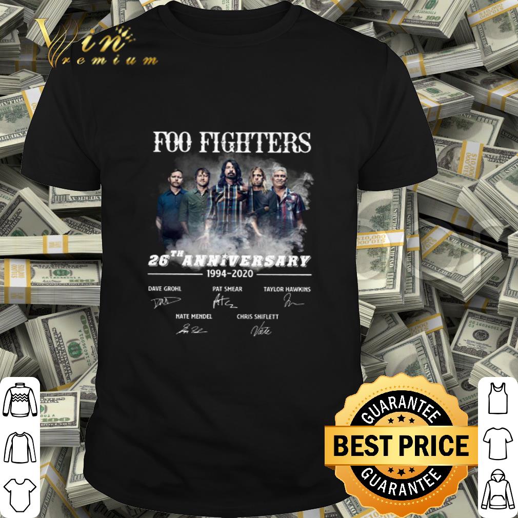 Easily Distracted By Dogs And Guitar music shirt
