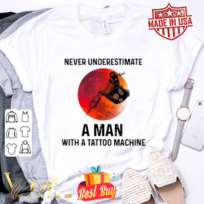 Biker Skull Don’t Waste Your Time Looking Back You’re Not Going That Way shirt