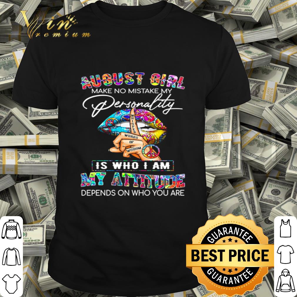 Donald Trump 2020 make liberals cry again shirt