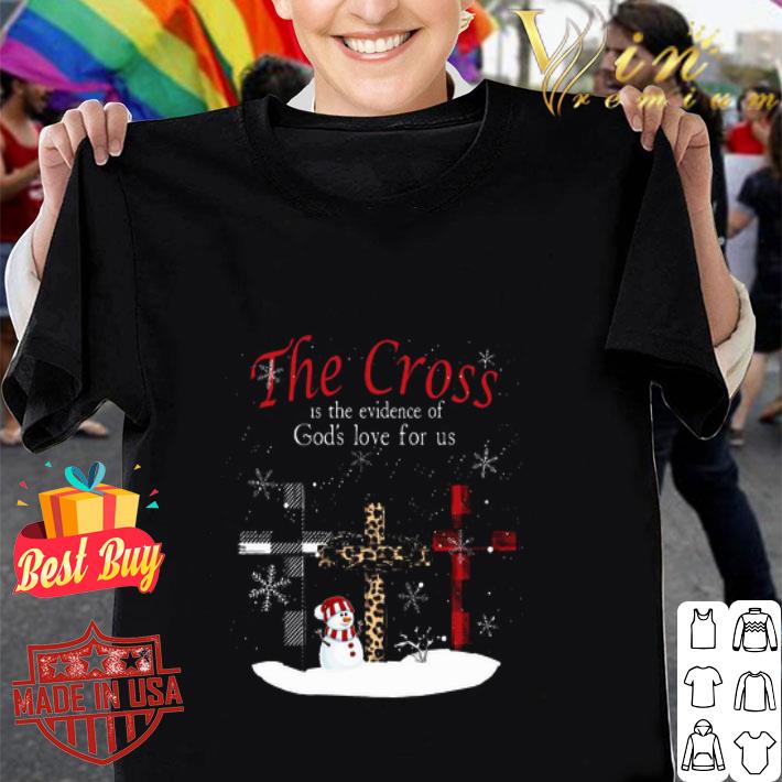 Unicorns We’re More Than Just Teacher Friends We’re Like A Really Small Gang shirt