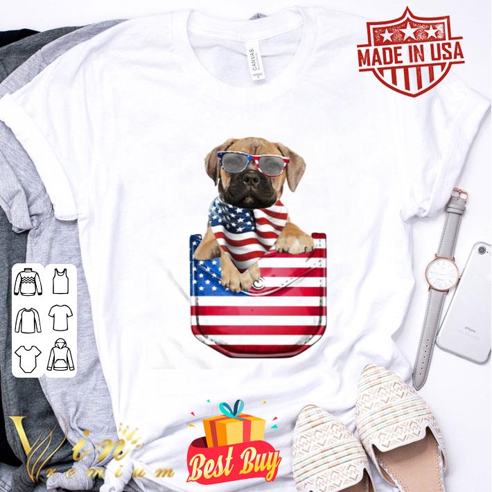 Mickey february It’s My Birthday Month I’m Now Accepting Birthday shirt