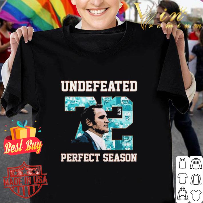 Black Lives Matter LGBT shirt
