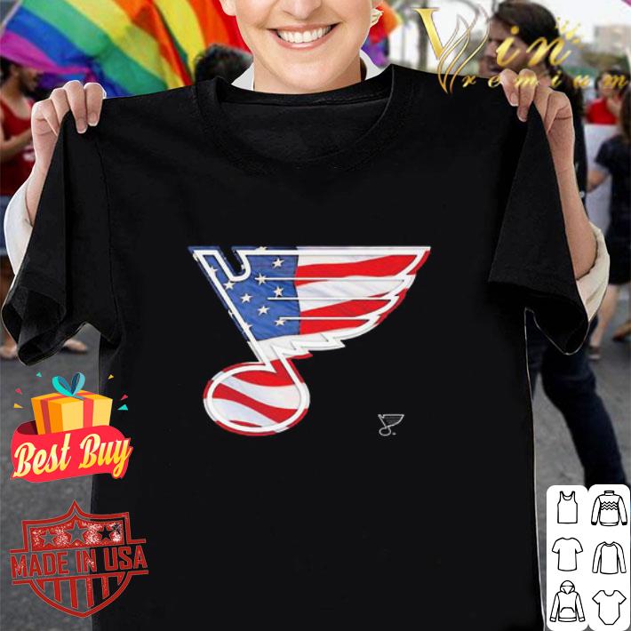 Doc Holliday 2020 I’m your Huckleberry shirt