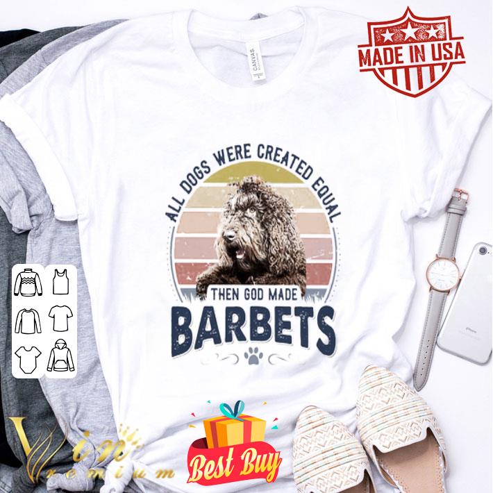 Vintage I Hunt Because Punching People Is Frowned Upon shirt