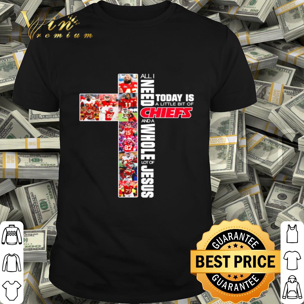 That’s What I Do I Read Books I Drink Tea And I Know Things shirt