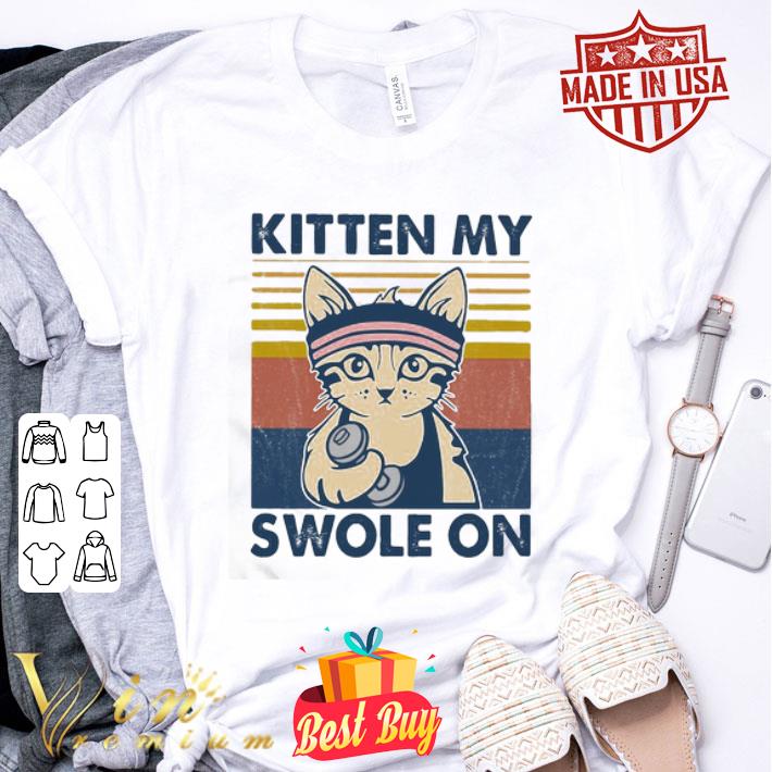 Rick Sanchez No You’re Right Let’s Do It The Dumbest Way Possible shirt