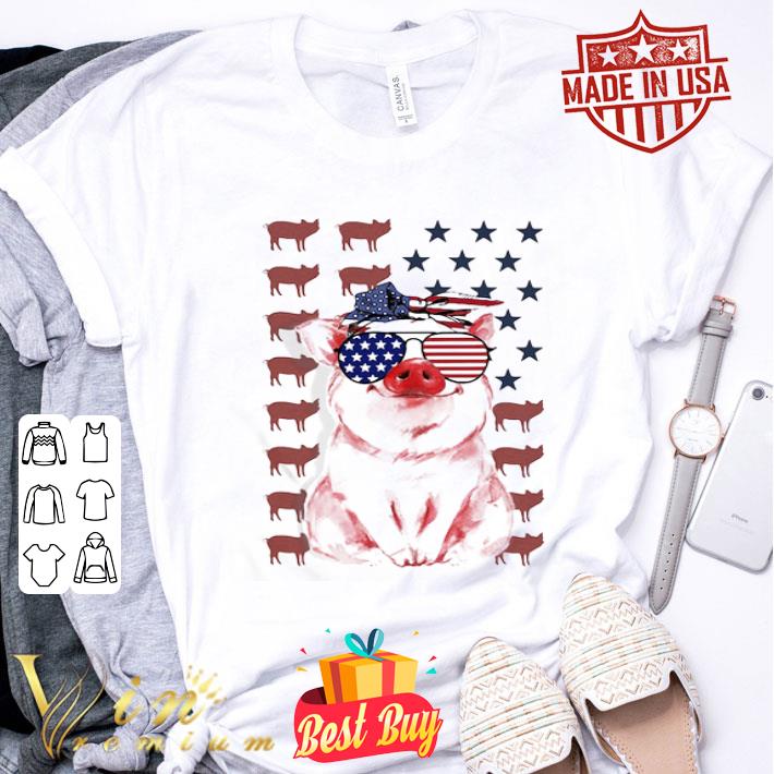 White Lives Matter Black Lives Matter shirt