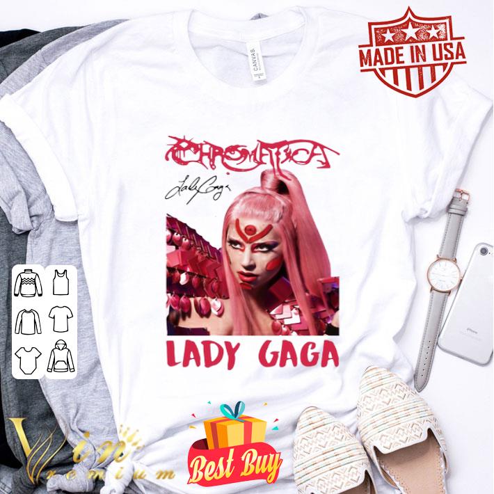 Black cat personal cat servant shirt