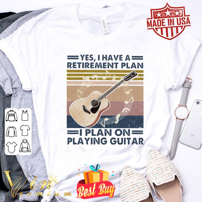 The Peanuts Snoopy And Flowers shirt