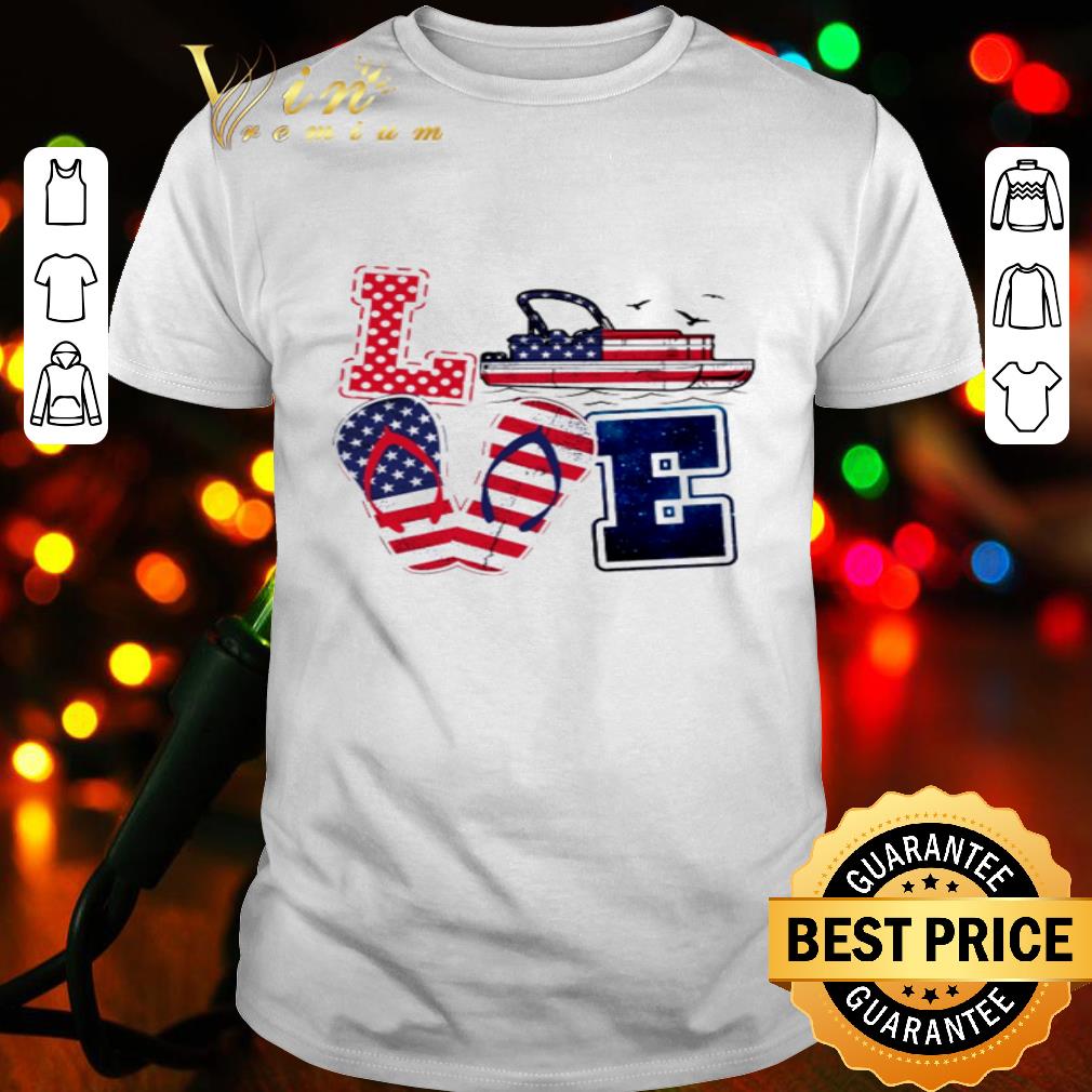 Larry David Pretty pretty pretty good shirt