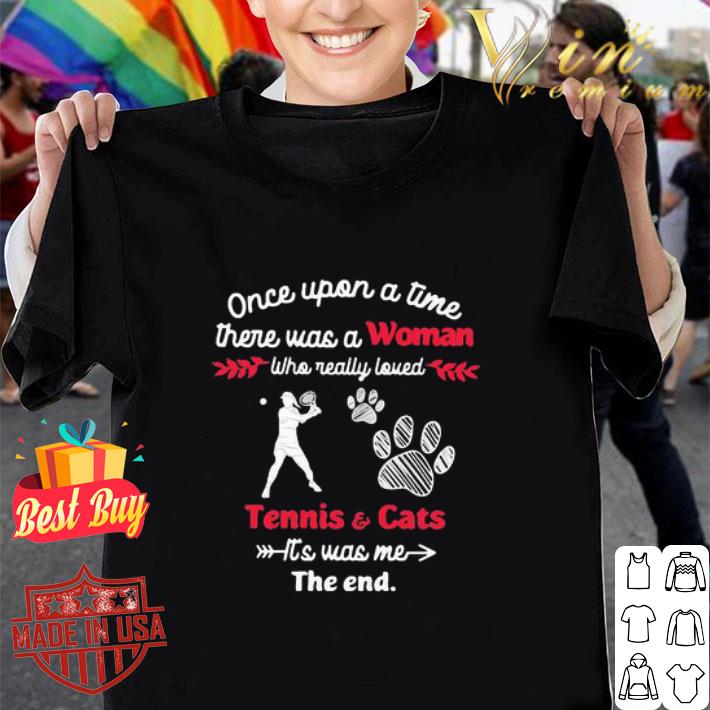 Sonny Wortzik I’m A Catholic I Don’t Want To Hurt Anybody Sunset shirt