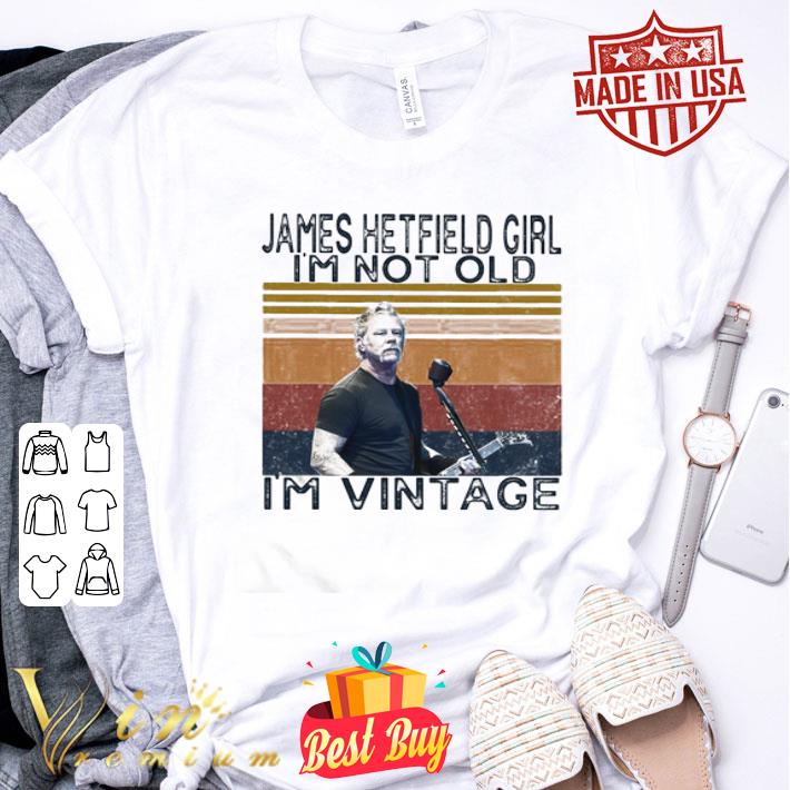 German Wirehaired Pointer In Pocket 4th Of July Independence Day shirt