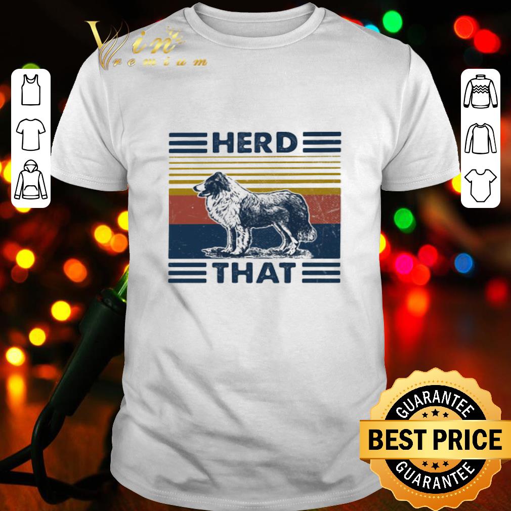 Trucker Husband Daddy Protector American Flag 4th Of July shirt
