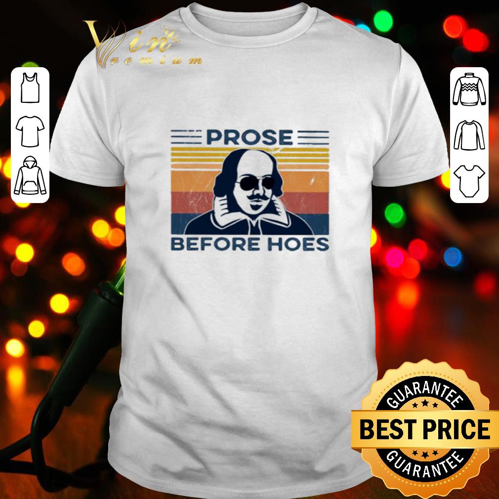 How you doin Friends shirt