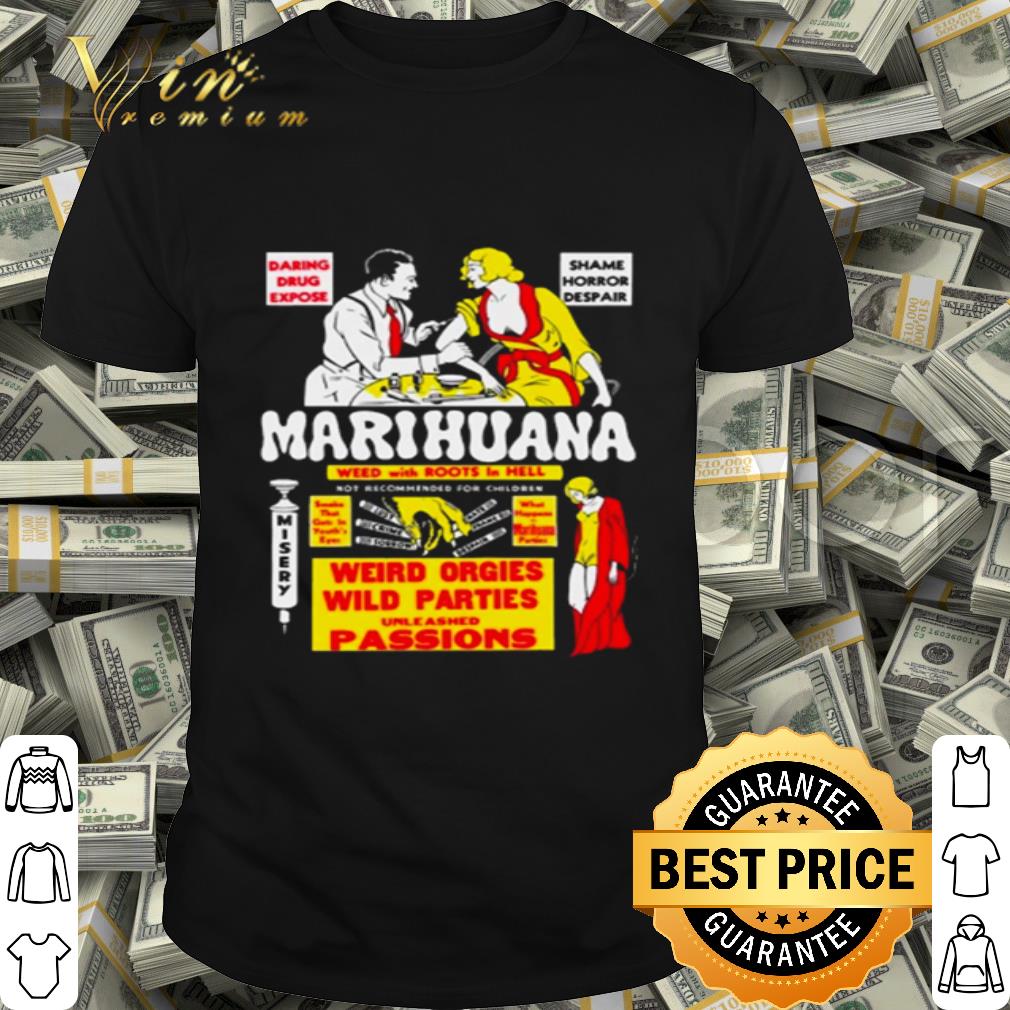 Dad You Are As Strong As Chewie Han Yoda Luke Father’s Day shirt