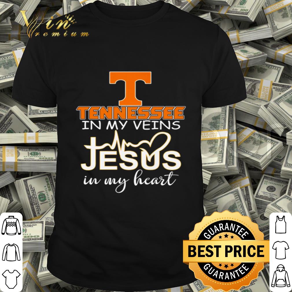 Bob’s Burgers I Love You But You’re All Terrible Vintage shirt